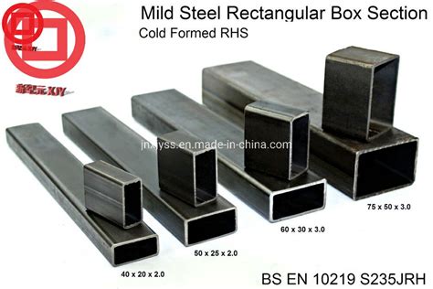 steel box tubing sizes|box steel tubing near me.